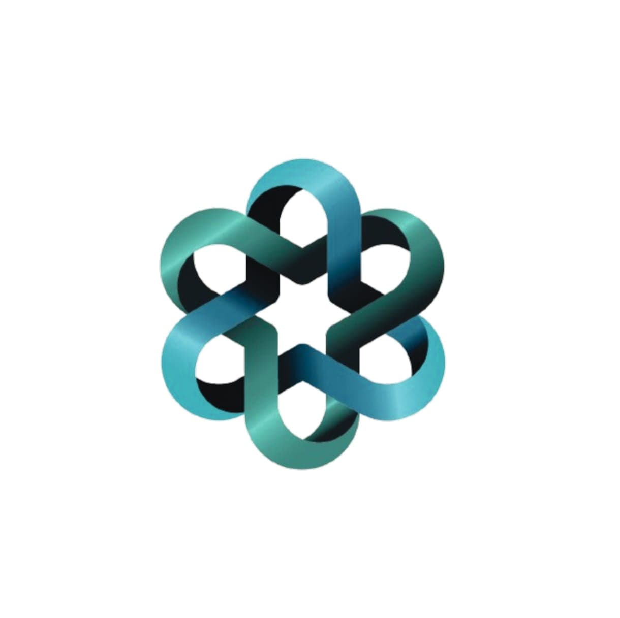 Jisnu Digital logo